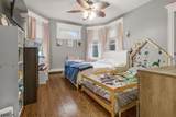 206 Mortimer Ave - Photo 25