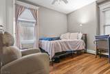 206 Mortimer Ave - Photo 26