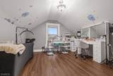 206 Mortimer Ave - Photo 27