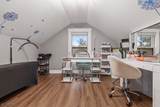 206 Mortimer Ave - Photo 28