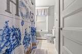 206 Mortimer Ave - Photo 29