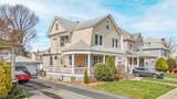 206 Mortimer Ave - Photo 3