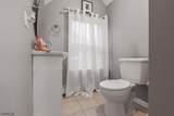 206 Mortimer Ave - Photo 30