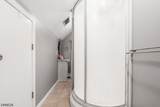 206 Mortimer Ave - Photo 31