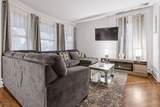 206 Mortimer Ave - Photo 34