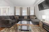 206 Mortimer Ave - Photo 35