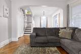 206 Mortimer Ave - Photo 36