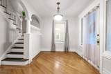 206 Mortimer Ave - Photo 37