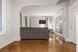 206 Mortimer Ave - Photo 38