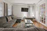 206 Mortimer Ave - Photo 39