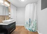 206 Mortimer Ave - Photo 40