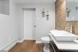 206 Mortimer Ave - Photo 41