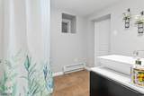 206 Mortimer Ave - Photo 42
