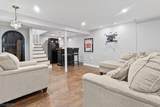 206 Mortimer Ave - Photo 43