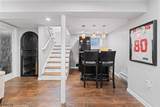 206 Mortimer Ave - Photo 44