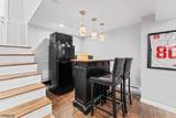 206 Mortimer Ave - Photo 45