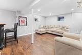 206 Mortimer Ave - Photo 46