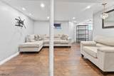 206 Mortimer Ave - Photo 47