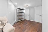206 Mortimer Ave - Photo 48
