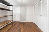 206 Mortimer Ave - Photo 49