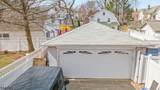 206 Mortimer Ave - Photo 5