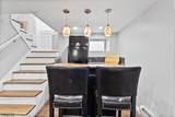 206 Mortimer Ave - Photo 50
