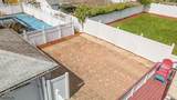 206 Mortimer Ave - Photo 6