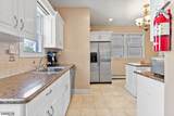 206 Mortimer Ave - Photo 7