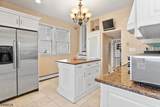206 Mortimer Ave - Photo 8