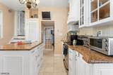 206 Mortimer Ave - Photo 9