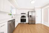 18 E 37Th St - Photo 10