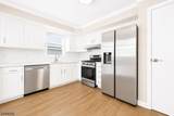 18 E 37Th St - Photo 11