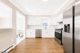 18 E 37Th St - Photo 12