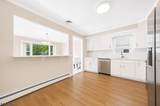 18 E 37Th St - Photo 13
