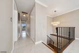 18 E 37Th St - Photo 14