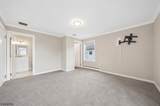 18 E 37Th St - Photo 15