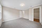 18 E 37Th St - Photo 16