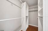 18 E 37Th St - Photo 17
