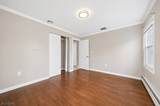 18 E 37Th St - Photo 18