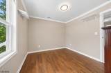 18 E 37Th St - Photo 19