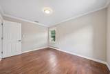 18 E 37Th St - Photo 20