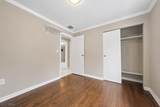 18 E 37Th St - Photo 21