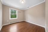 18 E 37Th St - Photo 22