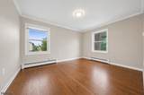 18 E 37Th St - Photo 23