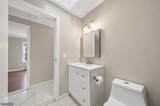 18 E 37Th St - Photo 25