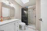 18 E 37Th St - Photo 26