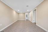 18 E 37Th St - Photo 27