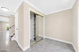 18 E 37Th St - Photo 3