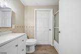 18 E 37Th St - Photo 30