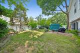 18 E 37Th St - Photo 31
